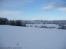 henon360_neige (31).JPG - 